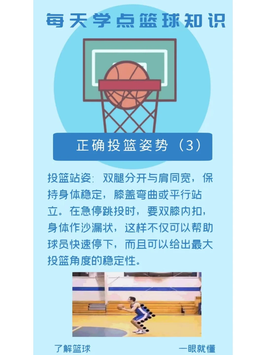 篮球运动员体能训练参考文献最新_2